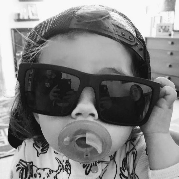 Meet the Posher Other - Meet your Posher, Whitney